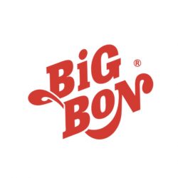 big_bon_logoo