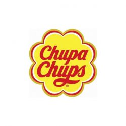 chupa cups